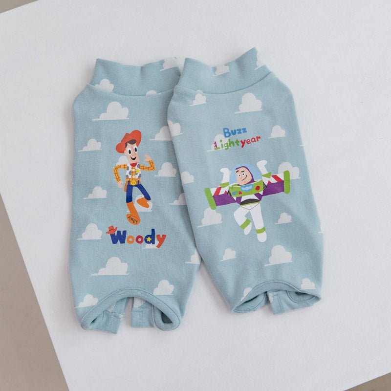 Dentist Appointment Toy Story Overall - Woody - CreatureLand