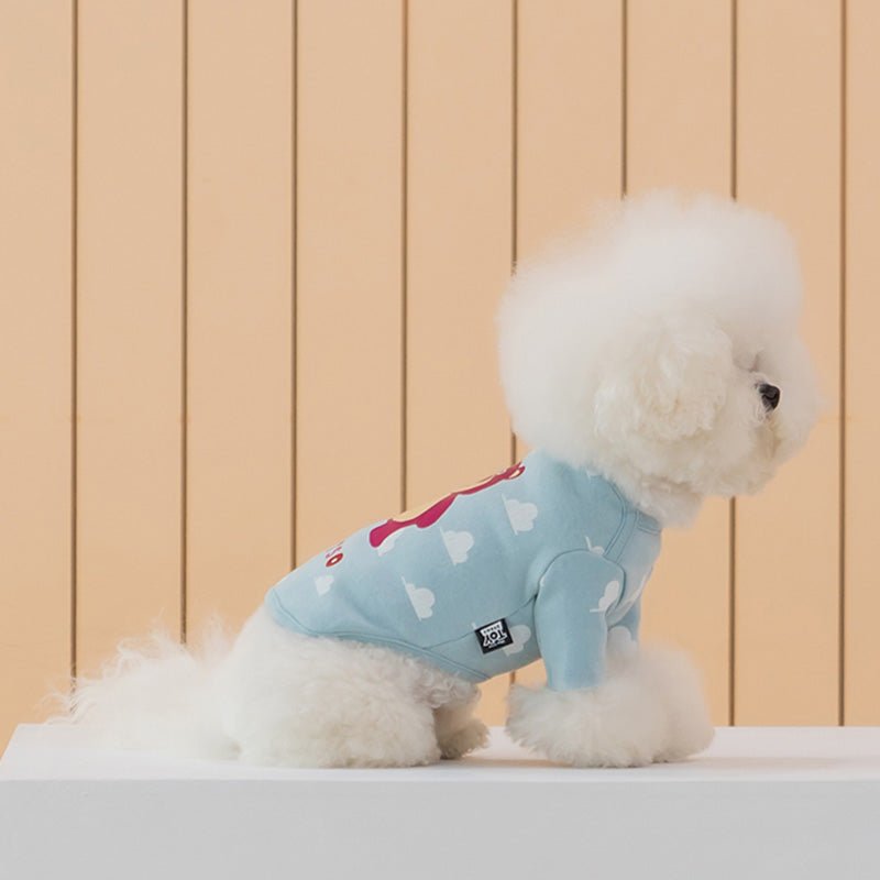 Dentist Appointment Toy Story Sleeve Top - Lotso Bear - CreatureLand