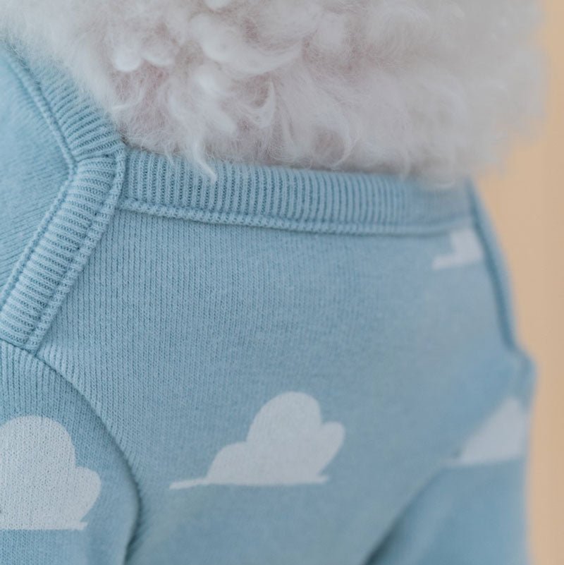 Dentist Appointment Toy Story Sleeve Top - Lotso Bear - CreatureLand