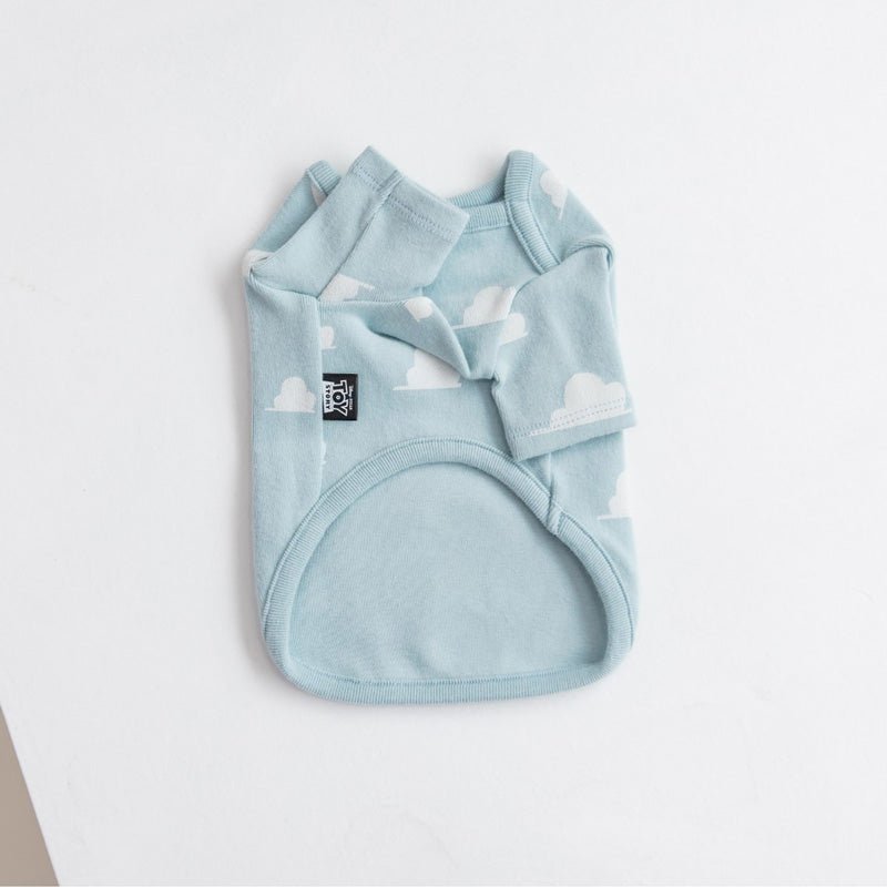 Dentist Appointment Toy Story Sleeve Top - Lotso Bear - CreatureLand