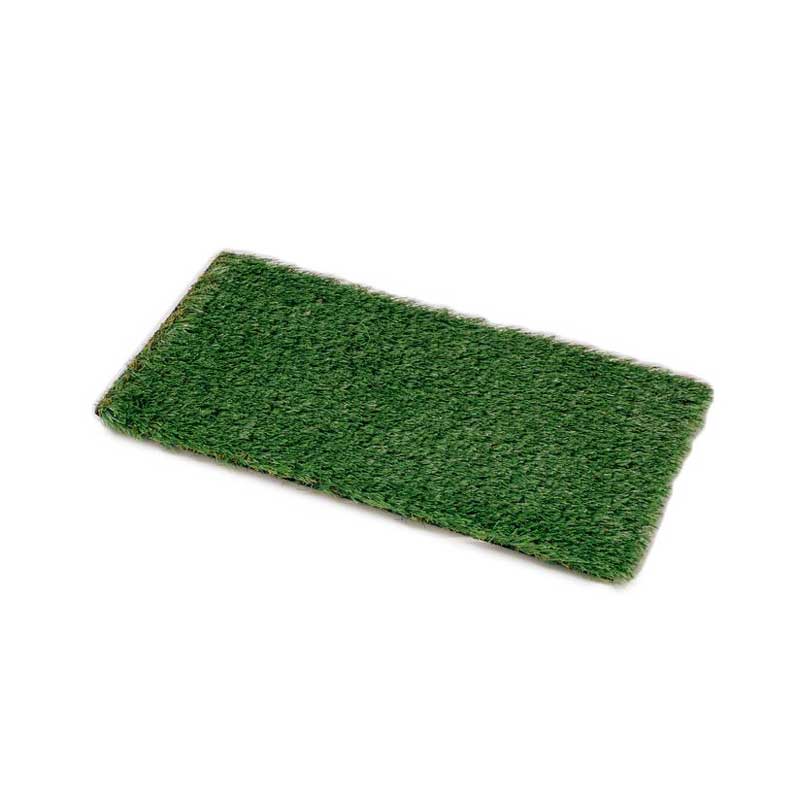 freestitch Artificial Turf Carry Bag Insert - CreatureLand