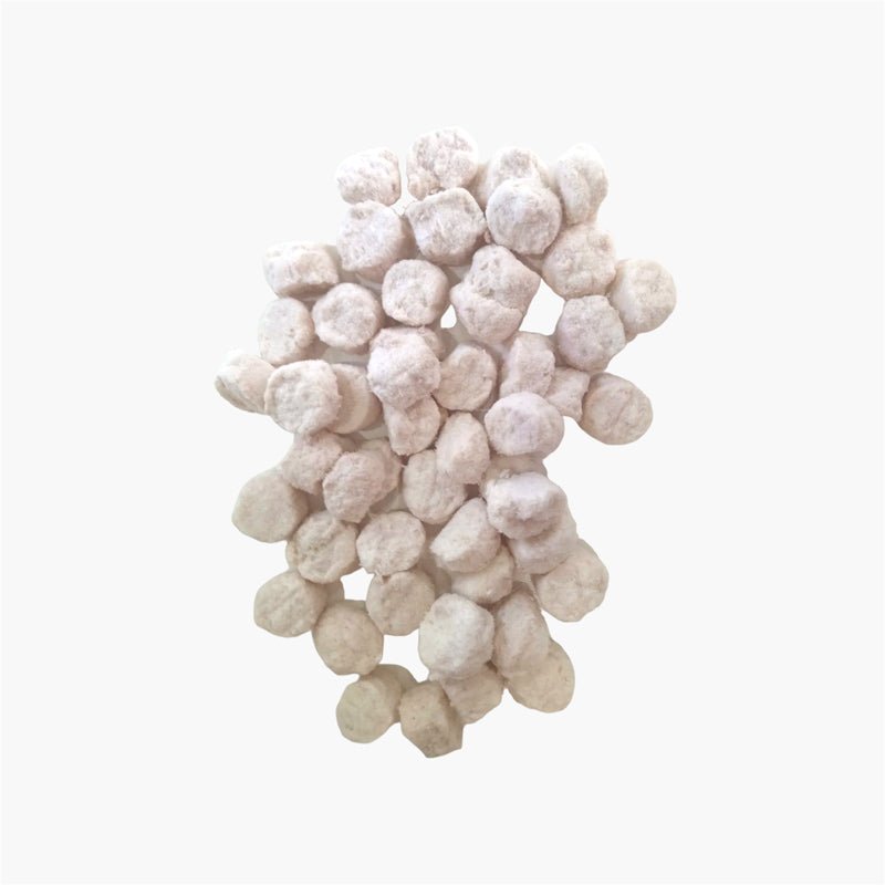 Freeze Dry Australia Freeze Dried Treats | Crocodile Bites (70g) - CreatureLand