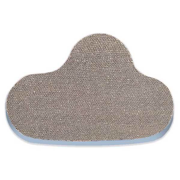 Furrytail Cloud Scratcher Replacement - CreatureLand