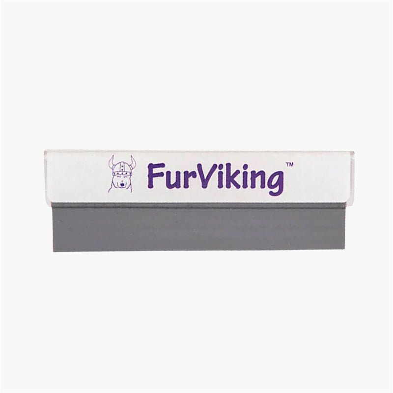 Furviking Compact Pet Hair Remover - CreatureLand