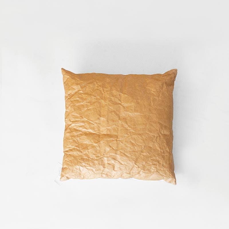 Gotta Go Home Tyvek® Pet Bed - Square - CreatureLand