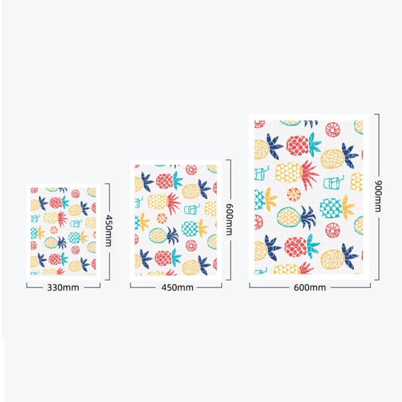 Honeycare Pet Training Pee Pads - CreatureLand