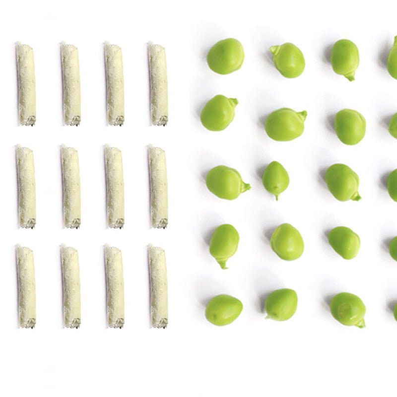 Honeycare Tofu Cat Litters (6L) - CreatureLand