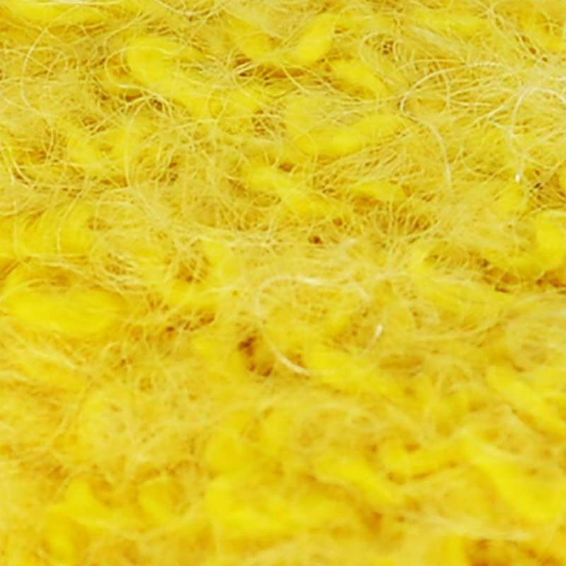 HugSmart Crazy Catcher Meow Buddies Catnip Toy - Bus - CreatureLand