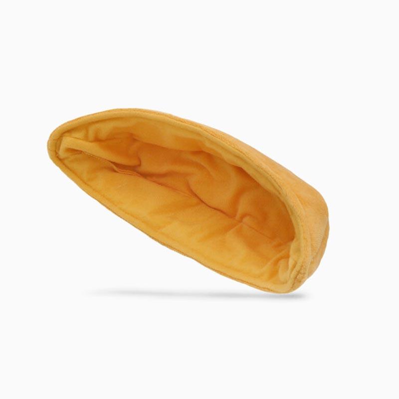 HugSmart Foodie Japan – Takoyaki Hunting Toy - CreatureLand