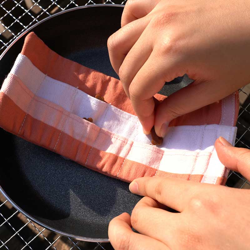 Hunting Market Hunting Market Power Up Bacon Toy - CreatureLand