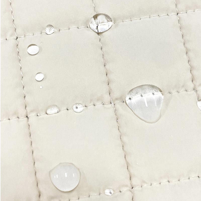 iCandor Dumpling Bag - Cream Beige - CreatureLand