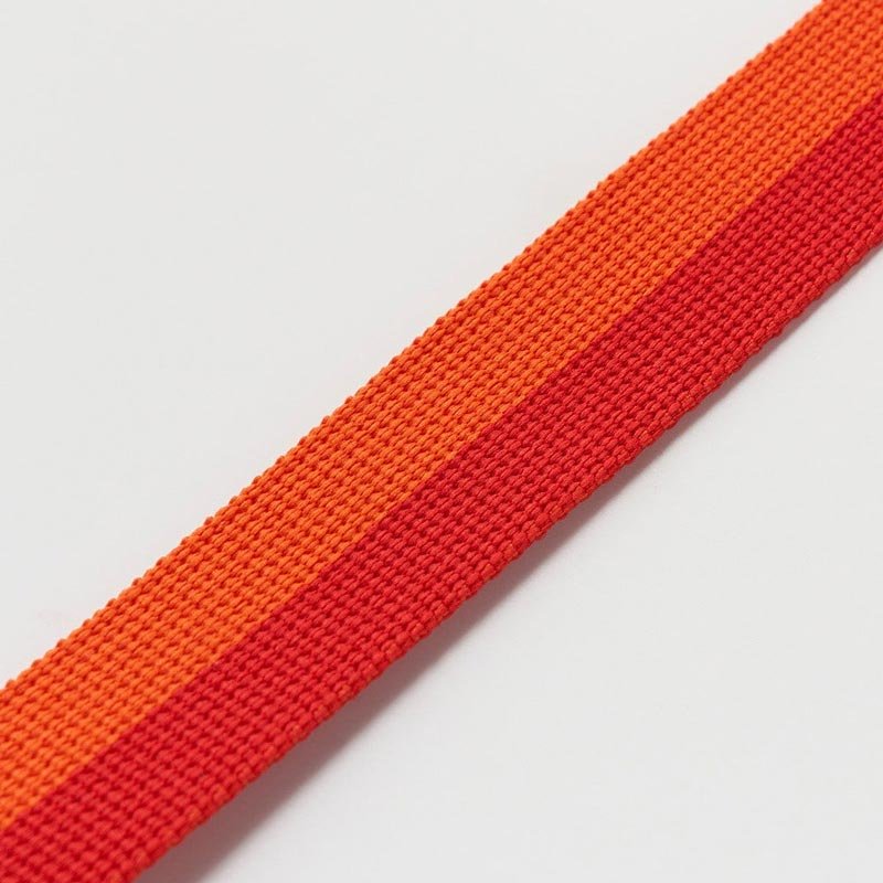 iCandor No-Pull Harness - Sunset - CreatureLand