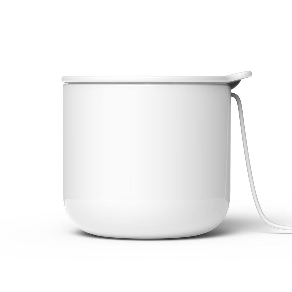 Inherent Mug Water Fountain - CreatureLand