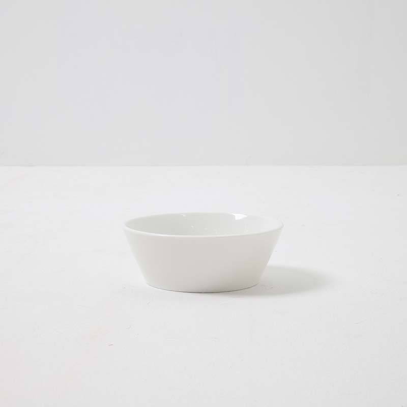 Inherent Oreo Table Grey - Tall Medium - CreatureLand