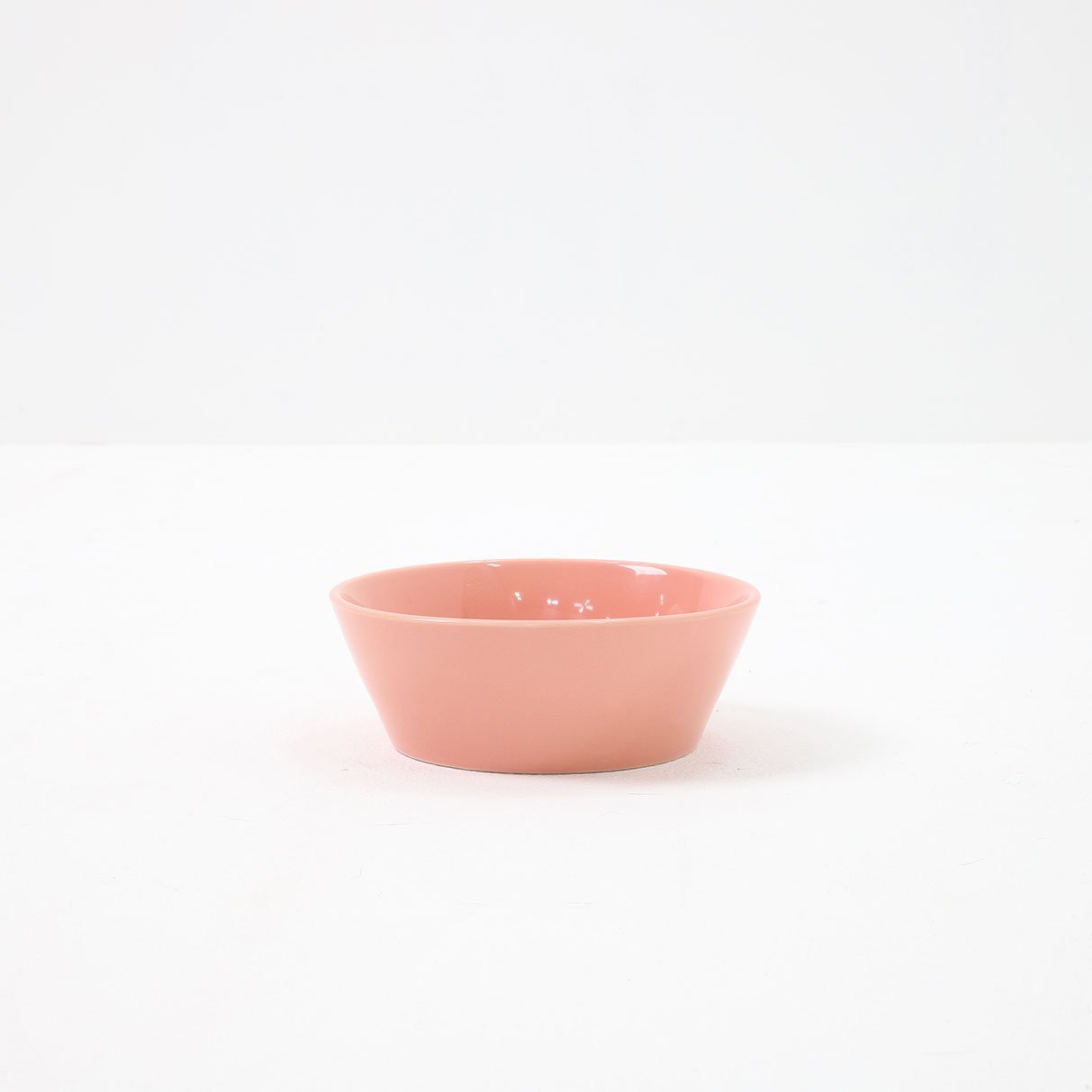 Inherent Oreo Table Pink - Tall Medium - CreatureLand