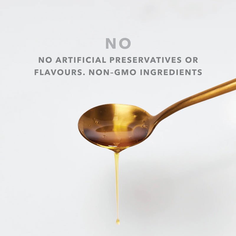 K9 Natural Hip & Joint Health Oil For Dogs (175ml) - CreatureLand