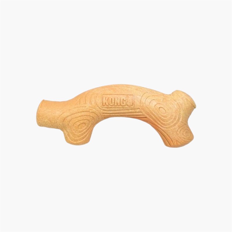 KONG® ChewStix Ultra – Stick - CreatureLand