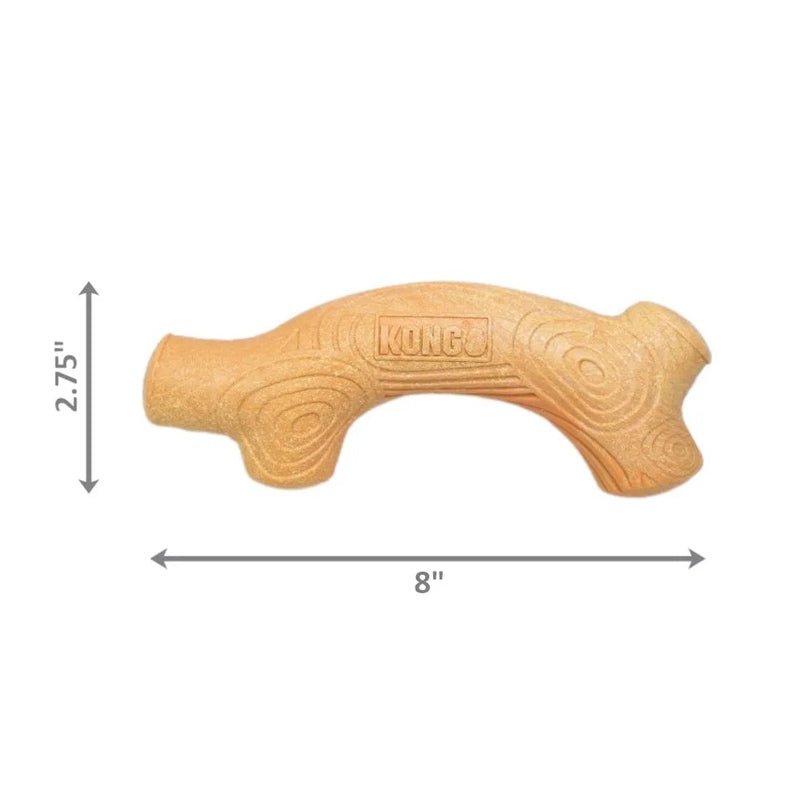 KONG® ChewStix Ultra – Stick - CreatureLand