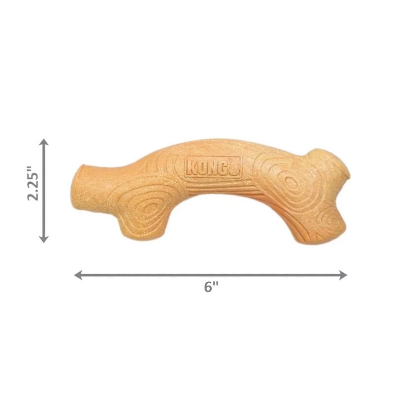 KONG® ChewStix Ultra – Stick - CreatureLand