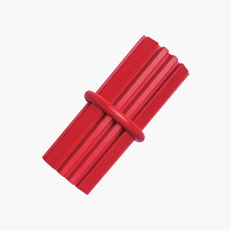 KONG® Dental Stick Dog Toy (3 Sizes) - CreatureLand