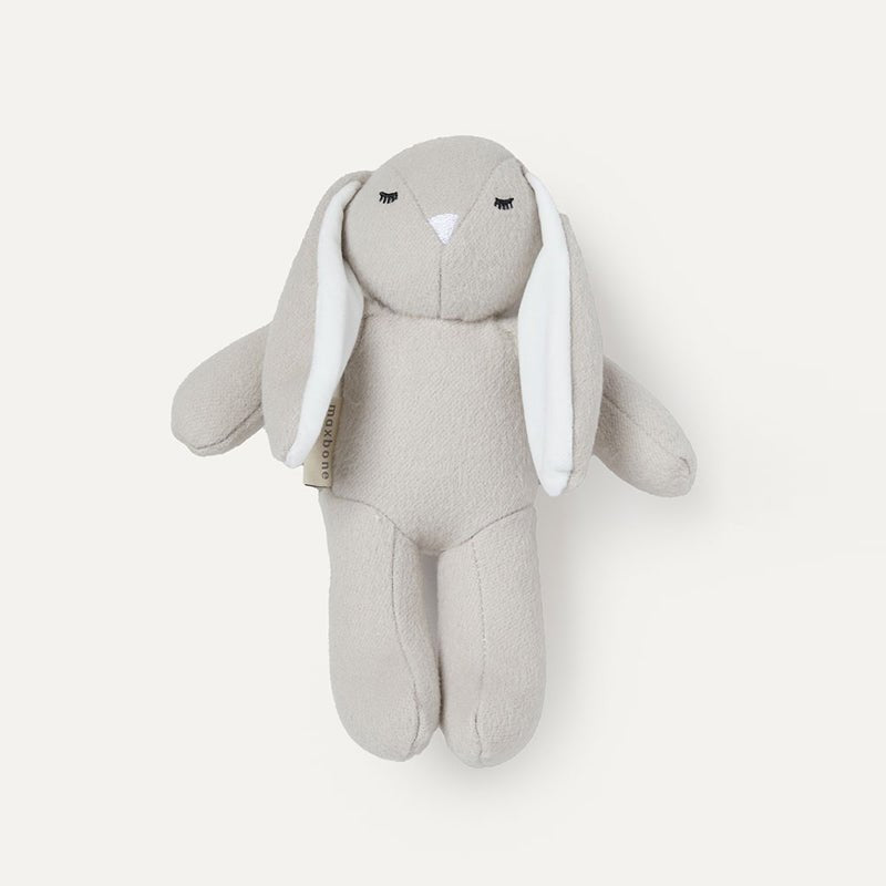 http://creaturelandstore.com/cdn/shop/products/maxbone-bonnie-bunny-plush-dog-toy-652969.jpg?v=1674681844&width=2048