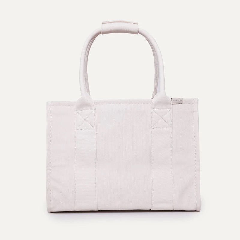Maxbone Signature Carry All Tote Pet Carrier - CreatureLand