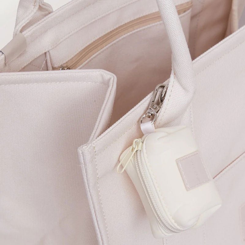 Maxbone Signature Carry All Tote Pet Carrier - CreatureLand