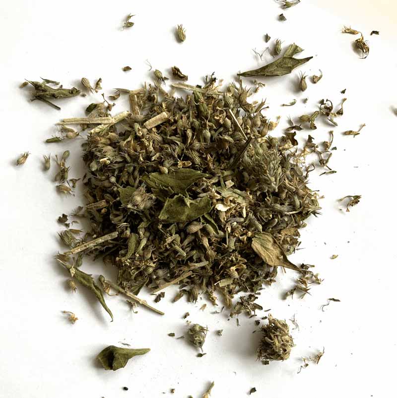 Meowijuana Meowi-Waui - Primo Kitty Weed (26g) - CreatureLand