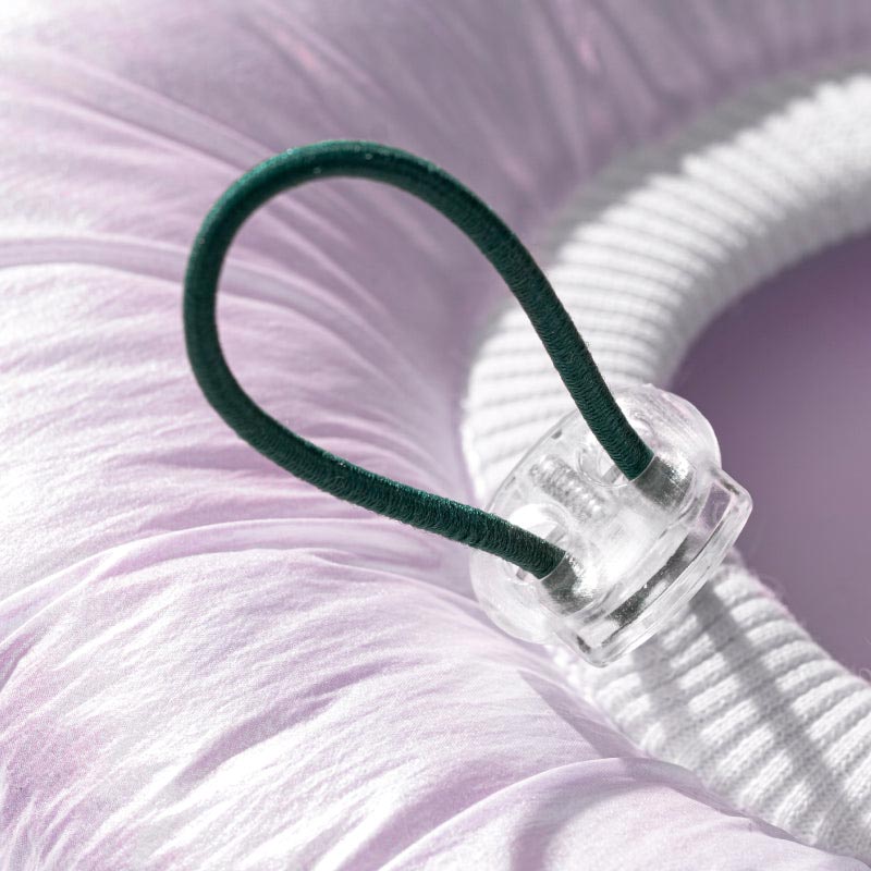 Mewoofun Octopus Elizabethan Collar ( 3 Sizes ) - CreatureLand