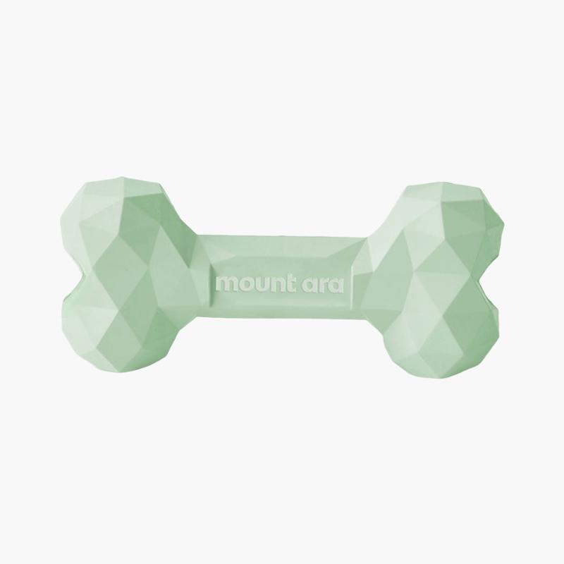 mount ara™ mount ara™ Super Bite Chew Toy (2 Colours) - CreatureLand