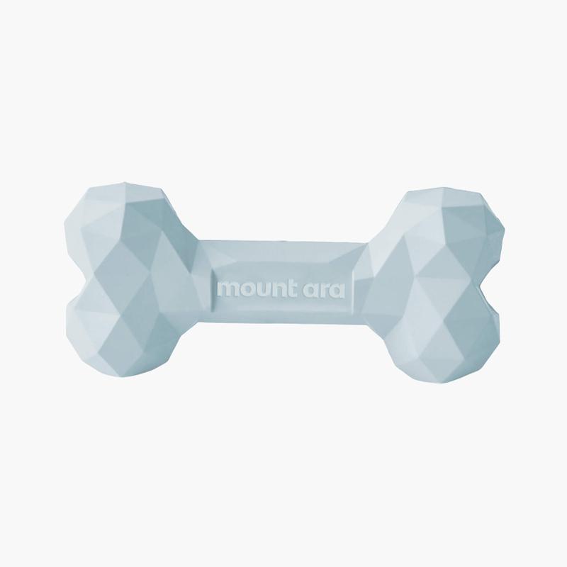 mount ara™ mount ara™ Super Bite Chew Toy (2 Colours) - CreatureLand