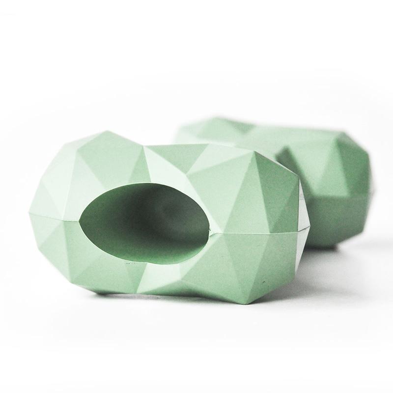 mount ara™ mount ara™ Super Bite Chew Toy (2 Colours) - CreatureLand