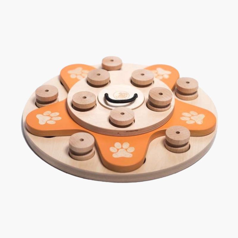 http://creaturelandstore.com/cdn/shop/products/my-intelligent-pets-interactive-puzzle-game-dogs-flower-162157.jpg?v=1619641565&width=2048
