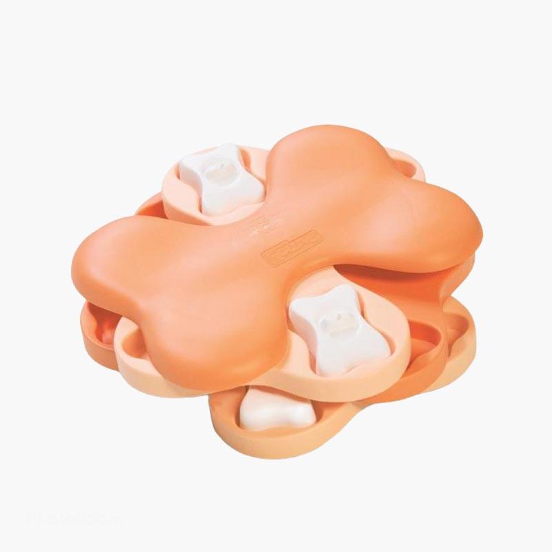 Nina Ottoson 15% OFF: Dog Tornado Strategy Game - CreatureLand