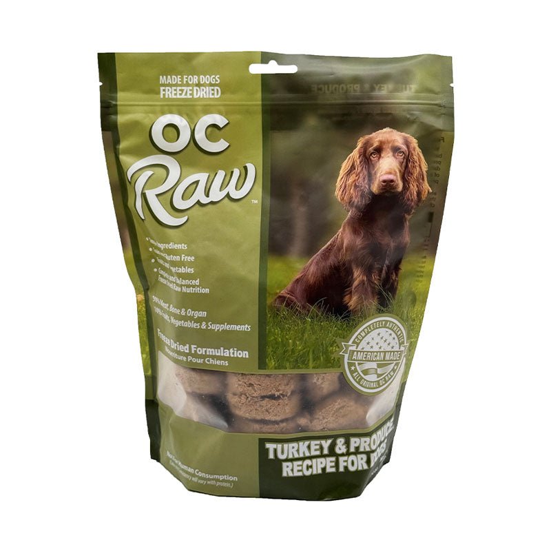 Freeze dried raw shop organ meat for dogs