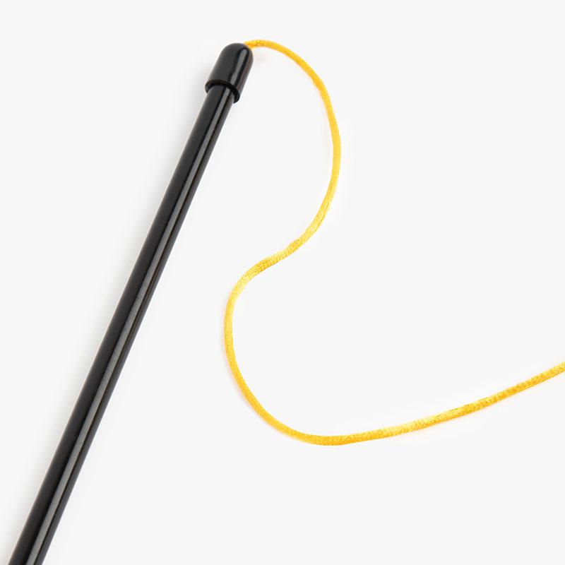 OCE Cheesy Mousey Cat Teaser - CreatureLand