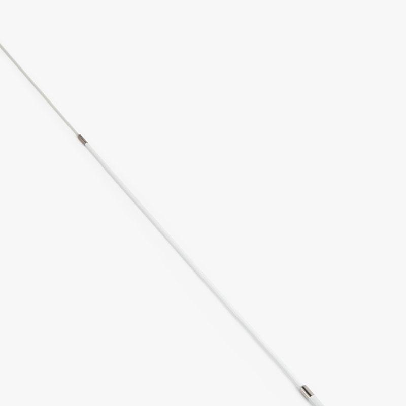 OCE Fishing Day Cat Teaser (Set of 3) - CreatureLand