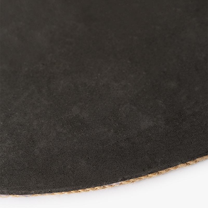 OCE Sisal Mouse Cat Scratch Mat - CreatureLand