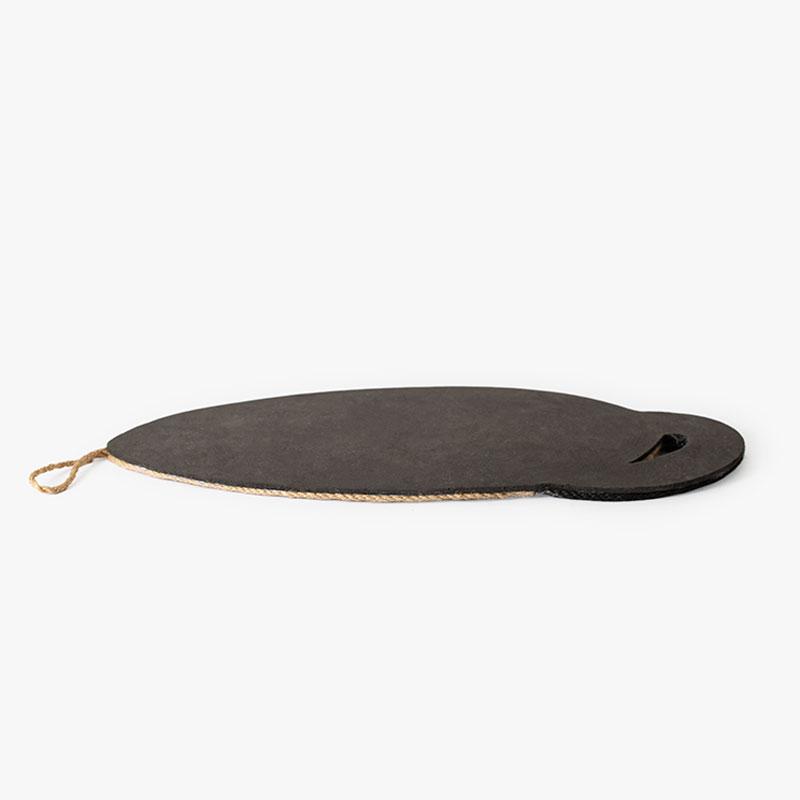 OCE Sisal Mouse Cat Scratch Mat - CreatureLand