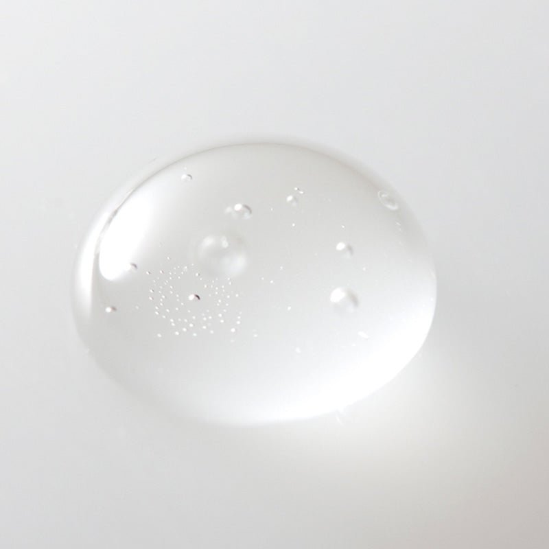 ORALPEACE Oralpeace Natural Toothpaste Gel / Dental Spray for Dogs & Cats - CreatureLand