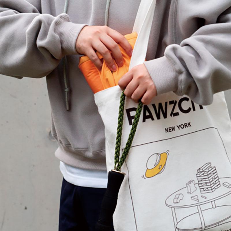 Pawzcity Outdoor Travel Mat (3 Colours) - CreatureLand