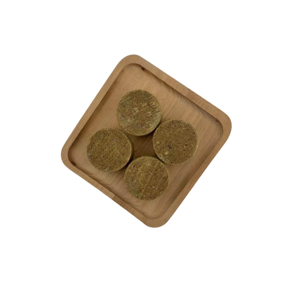 Pet Holistic Freeze Dried Raw Dog Food - Chicken (14oz) - CreatureLand