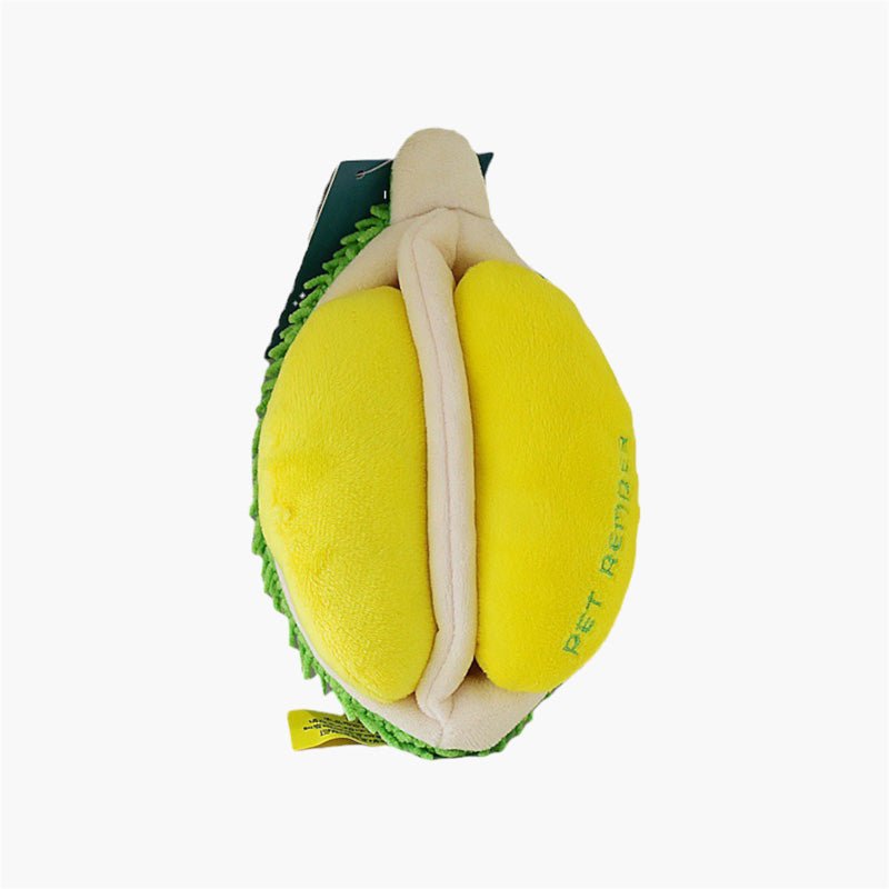 http://creaturelandstore.com/cdn/shop/products/pet-rember-durian-nose-work-toy-501654.jpg?v=1697753299&width=2048