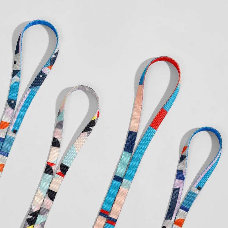 Petshy Cat Harness and Leash Set (3 Colours) - CreatureLand