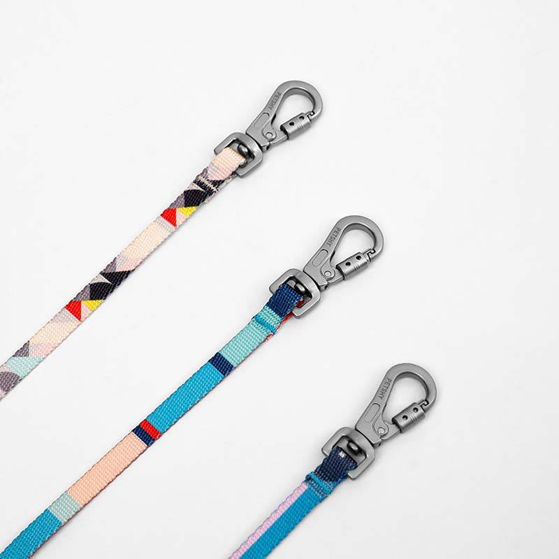Petshy Cat Harness and Leash Set (3 Colours) - CreatureLand