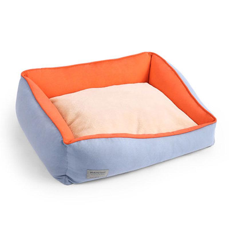 Petshy Floating Cloud Pet Bed (2 Colours) - CreatureLand