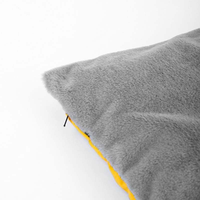 Petshy Floating Cloud Pet Bed (2 Colours) - CreatureLand