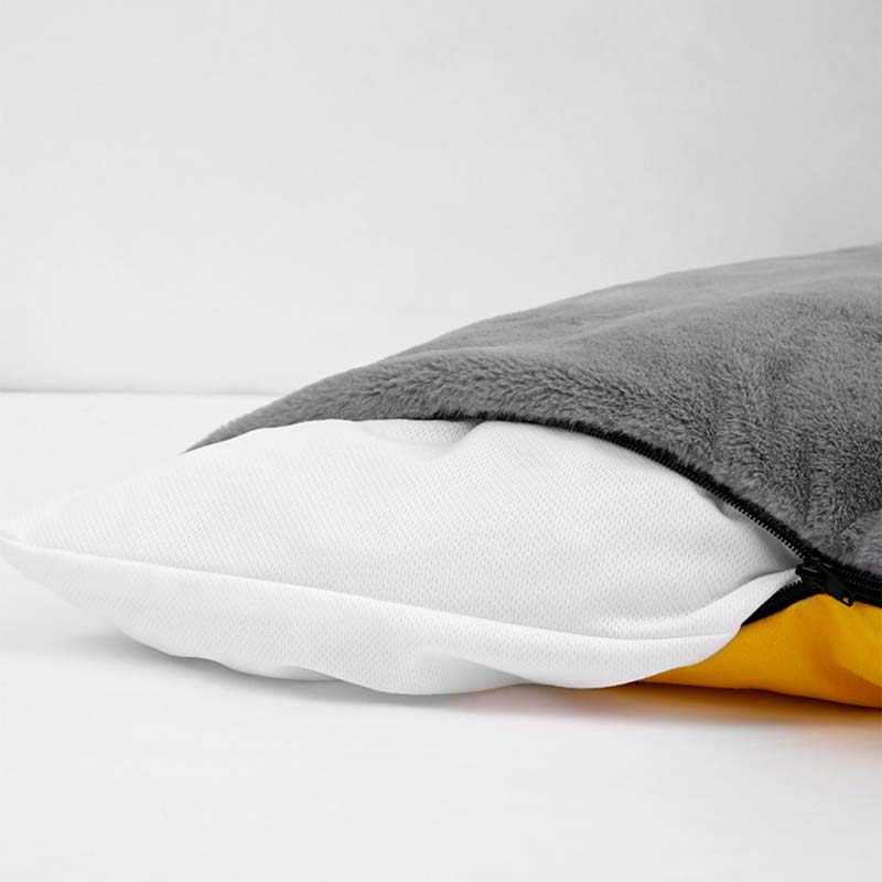 Petshy Floating Cloud Pet Bed (2 Colours) - CreatureLand