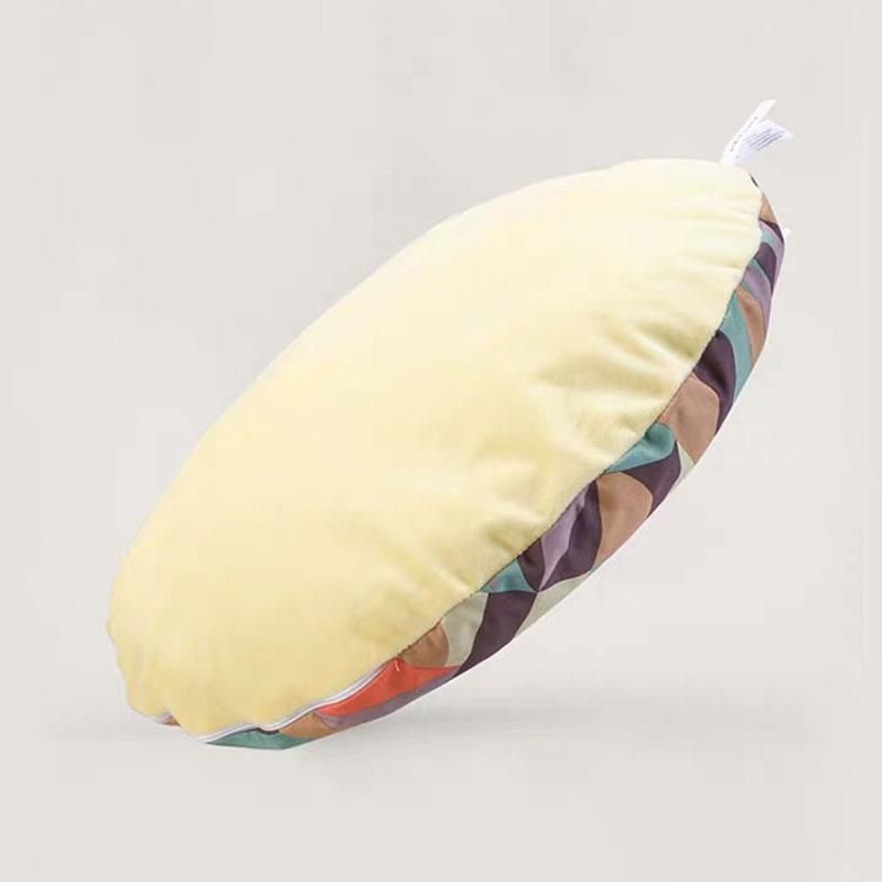 Petshy Gustav Pet Bed - CreatureLand