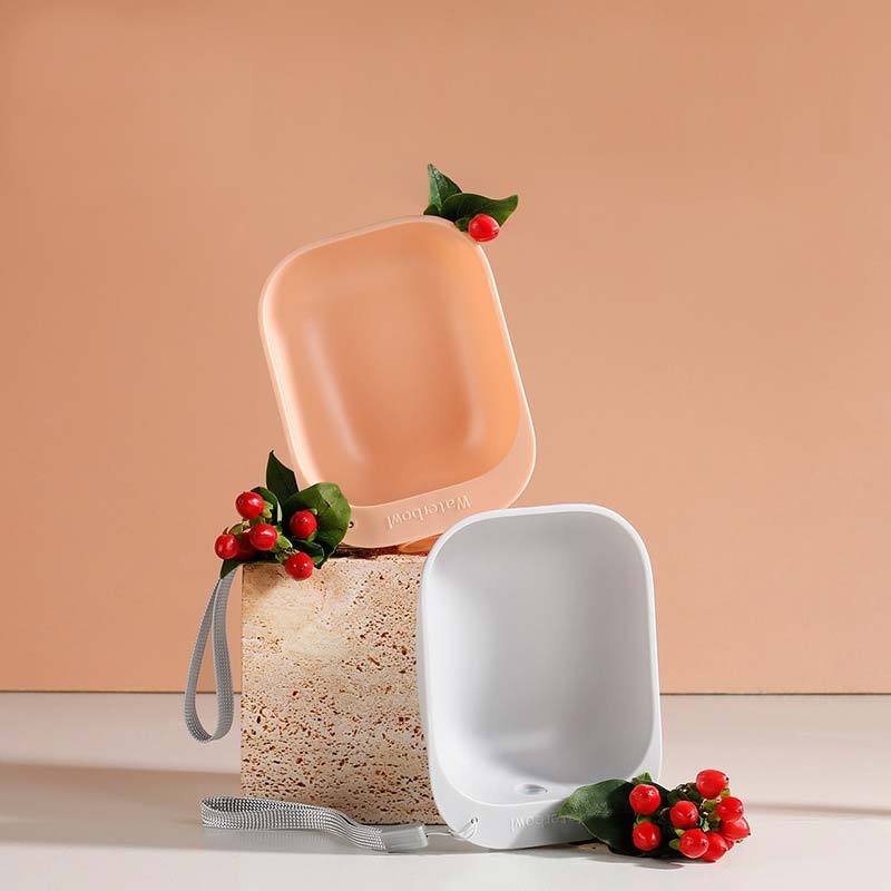 Petshy Outdoor Water Feeder (2 Colours) - CreatureLand